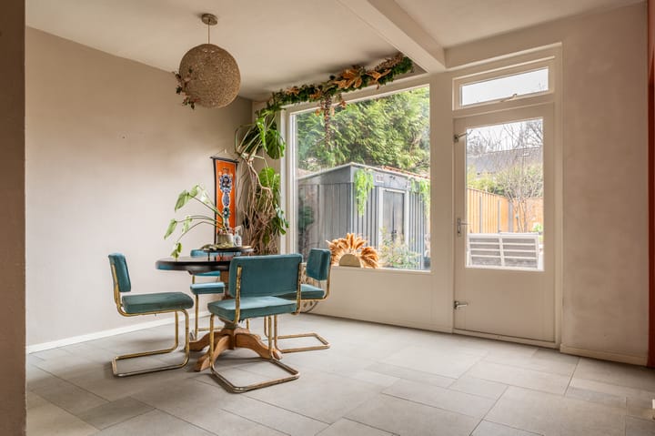 Foto 18 van Paulus Potterlaan 39