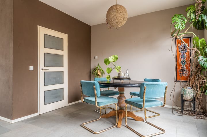 Foto 19 van Paulus Potterlaan 39