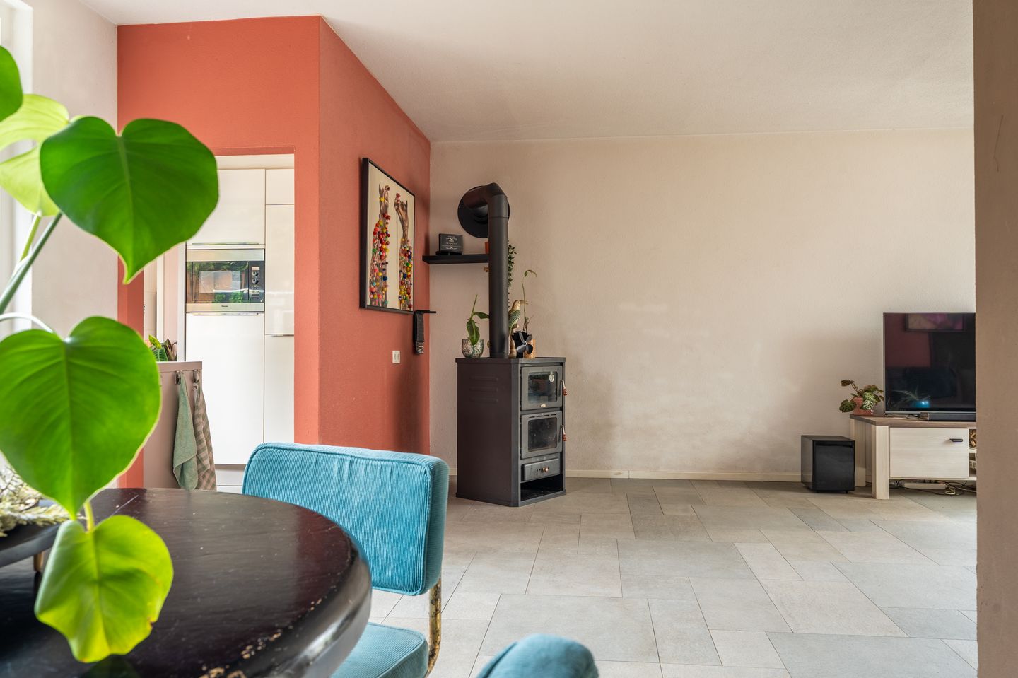 Foto 20 van Paulus Potterlaan 39