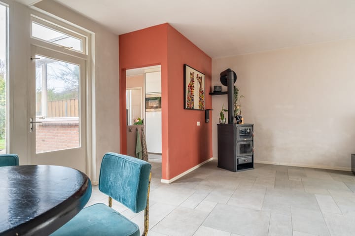 Foto 21 van Paulus Potterlaan 39