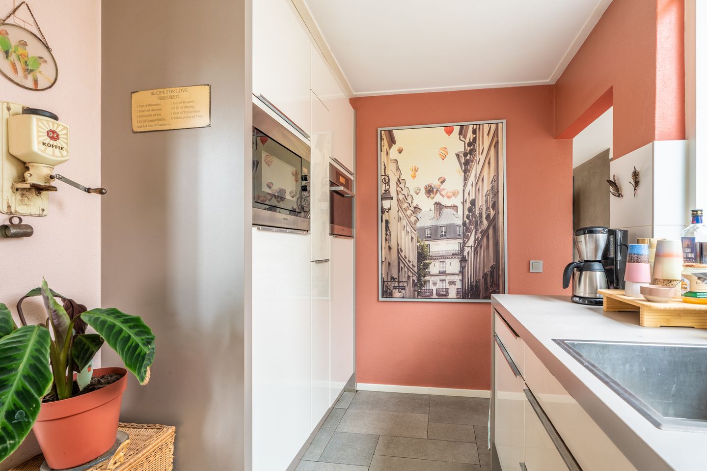 Foto 25 van Paulus Potterlaan 39