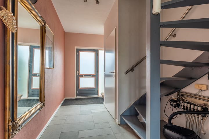 Foto 27 van Paulus Potterlaan 39