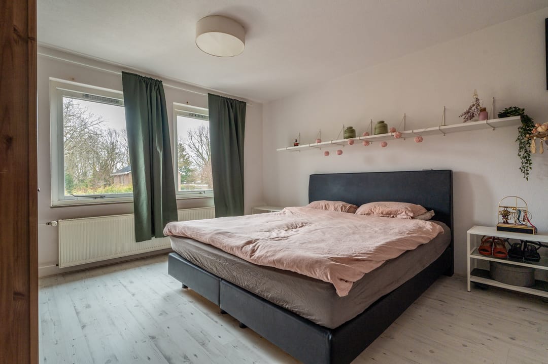 Foto 28 van Paulus Potterlaan 39