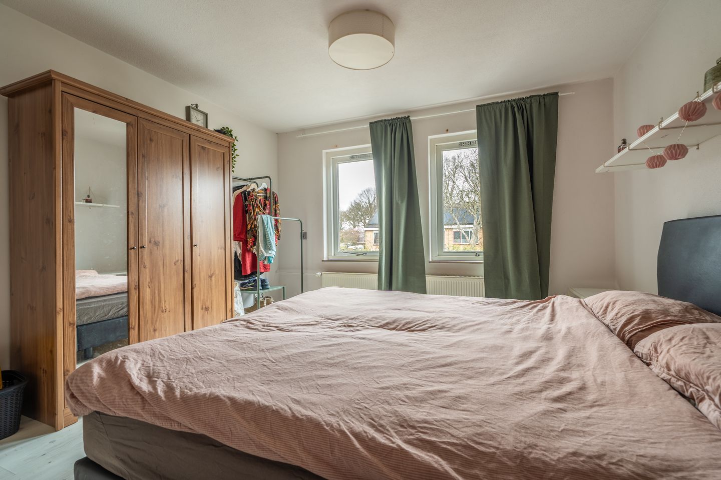 Foto 29 van Paulus Potterlaan 39