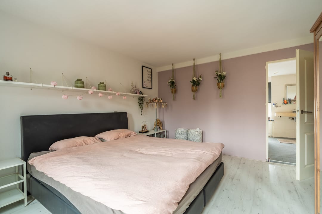 Foto 31 van Paulus Potterlaan 39