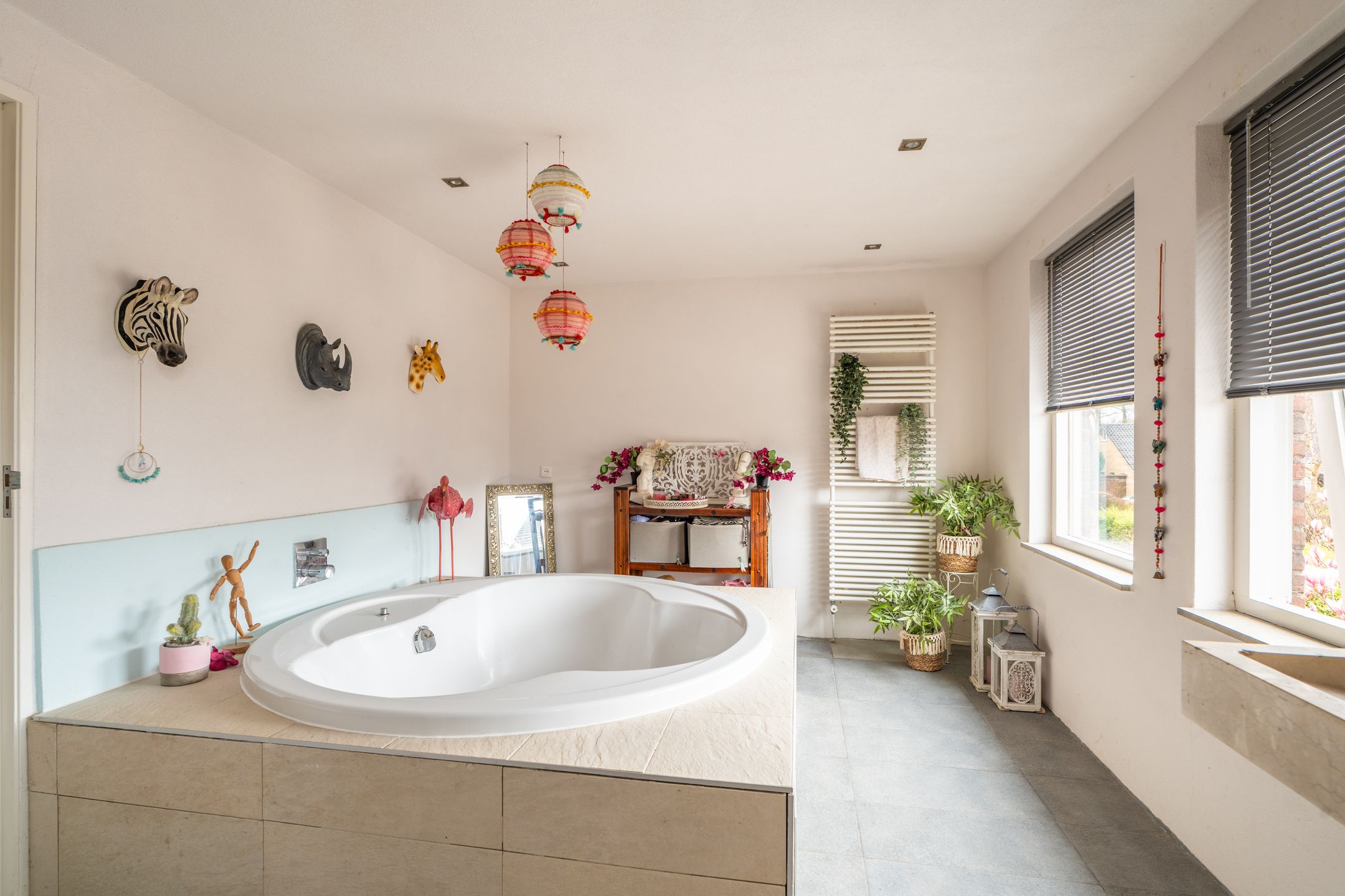 Foto 33 van Paulus Potterlaan 39