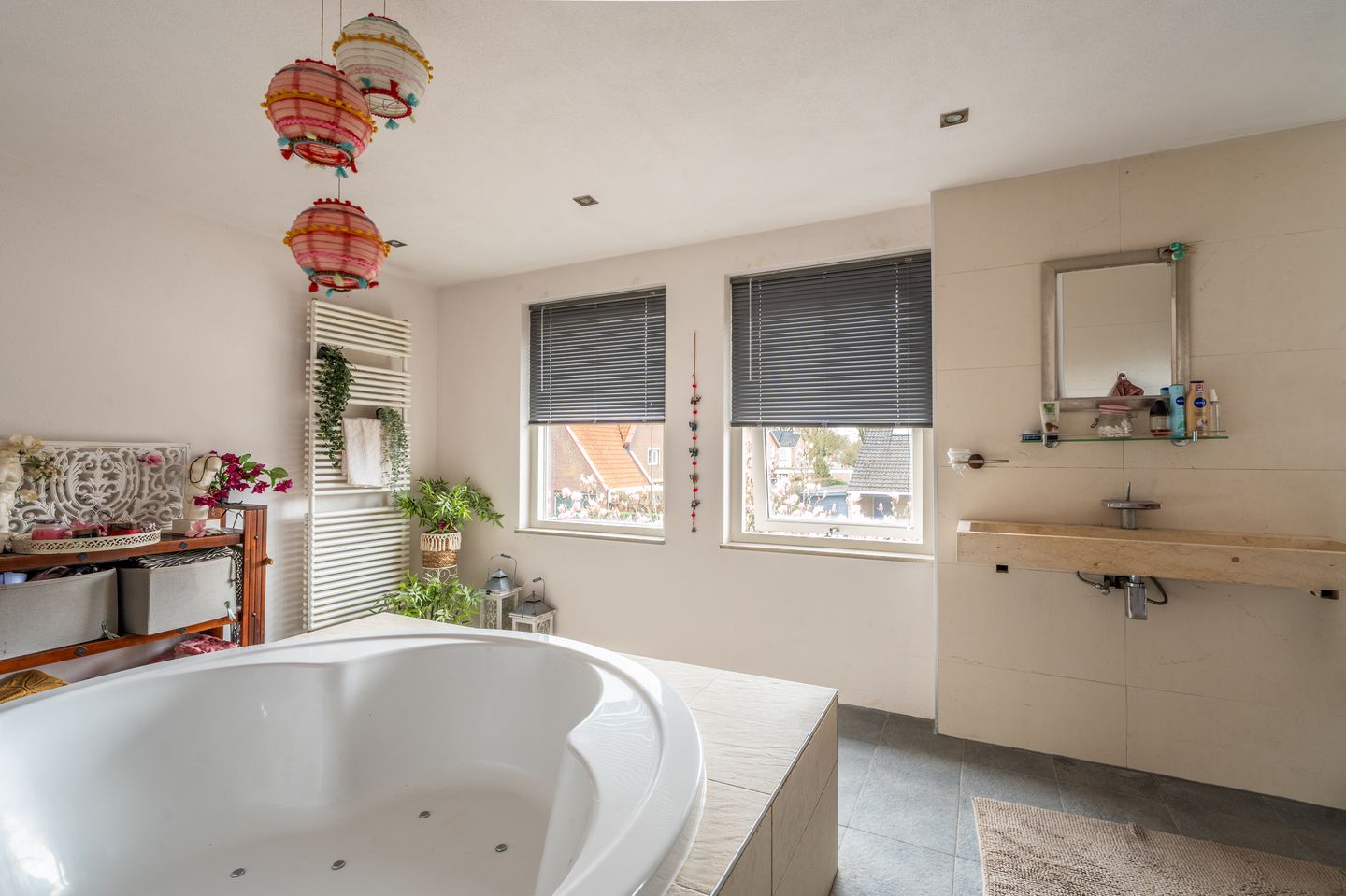 Foto 35 van Paulus Potterlaan 39