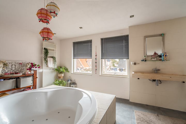 Foto 35 van Paulus Potterlaan 39