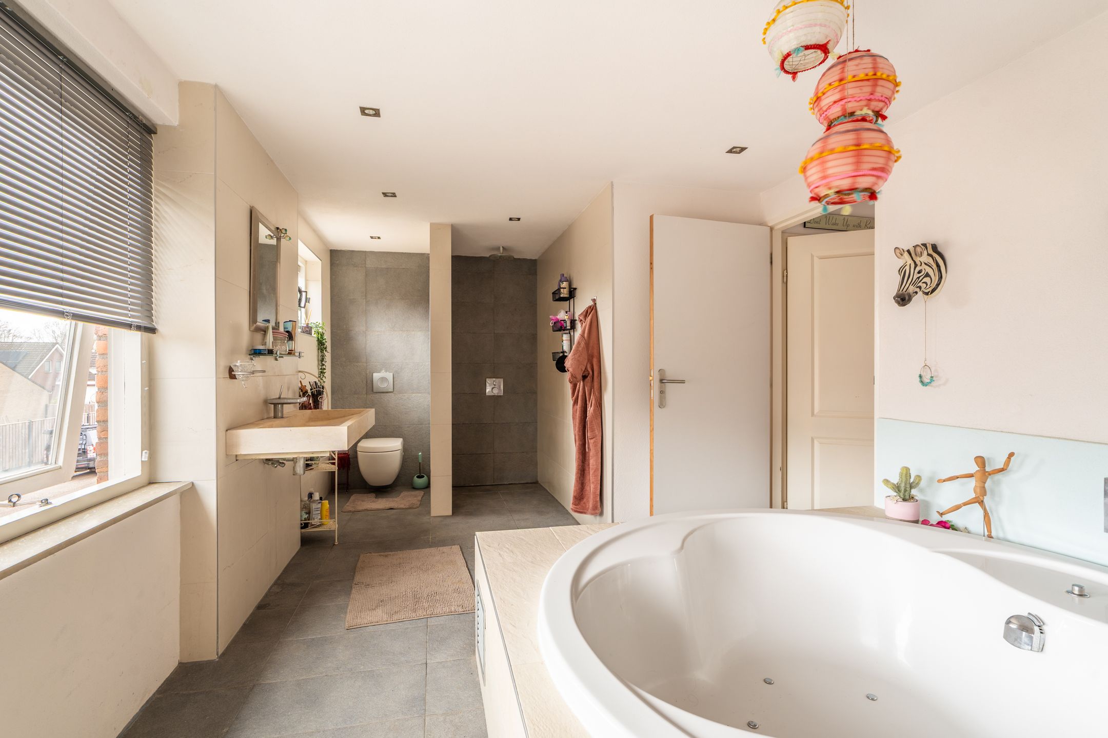 Foto 36 van Paulus Potterlaan 39