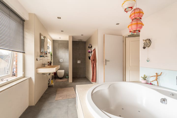 Foto 36 van Paulus Potterlaan 39