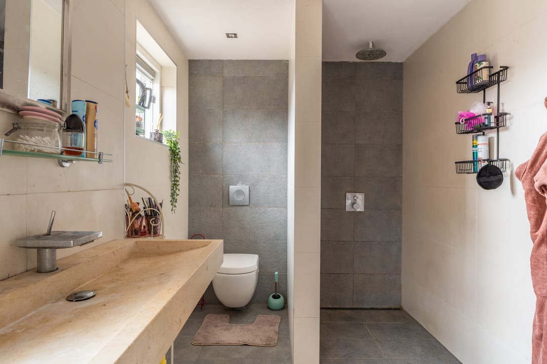 Foto 37 van Paulus Potterlaan 39