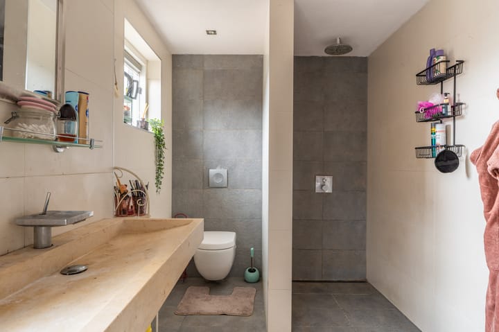 Foto 37 van Paulus Potterlaan 39