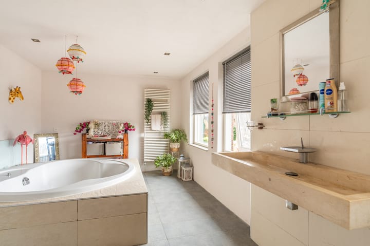 Foto 38 van Paulus Potterlaan 39