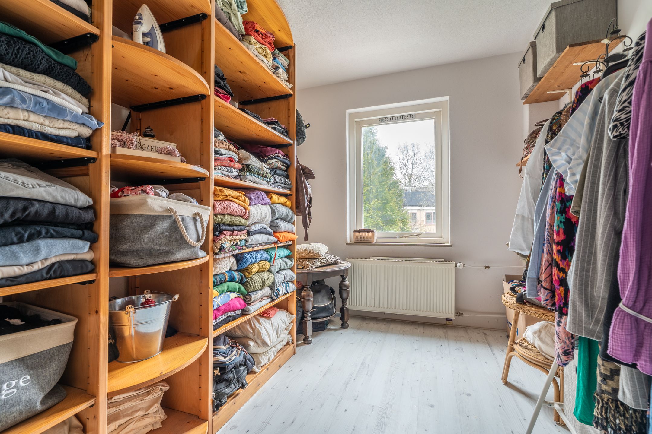 Foto 39 van Paulus Potterlaan 39