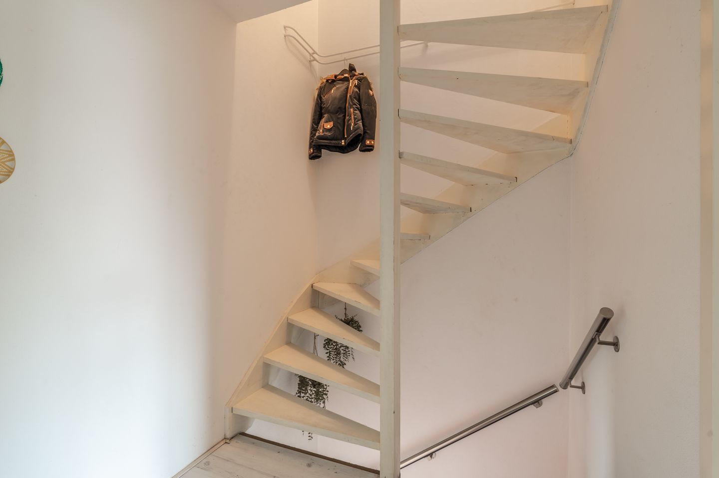 Foto 40 van Paulus Potterlaan 39