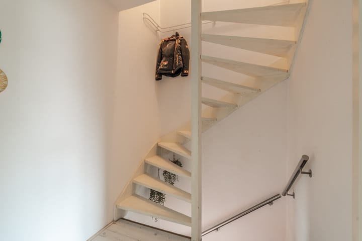 Foto 40 van Paulus Potterlaan 39