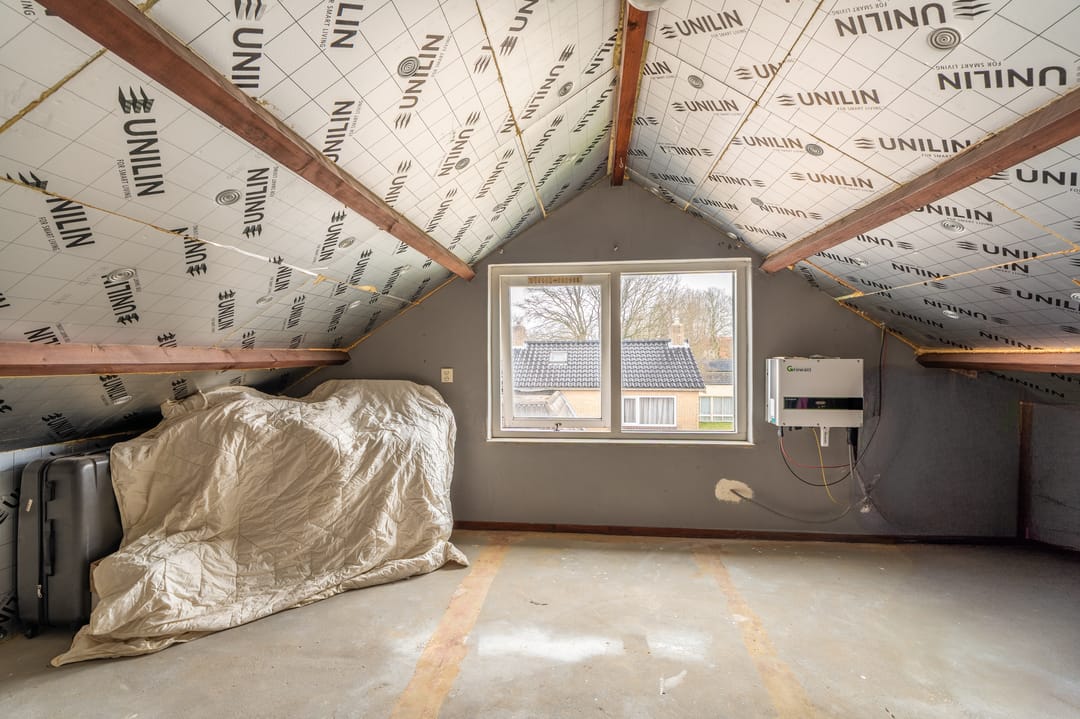 Foto 41 van Paulus Potterlaan 39