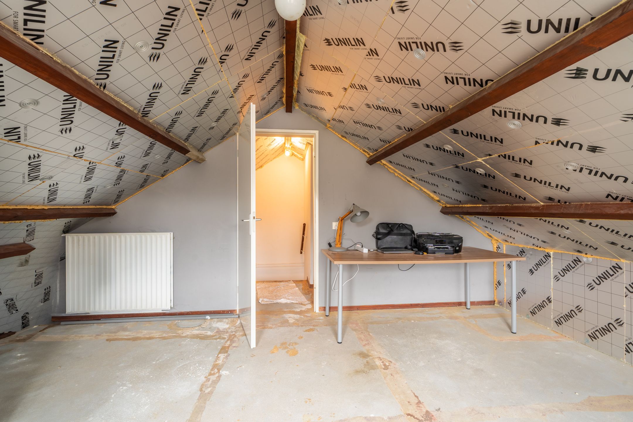 Foto 42 van Paulus Potterlaan 39