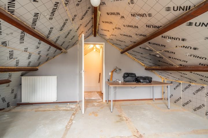 Foto 42 van Paulus Potterlaan 39