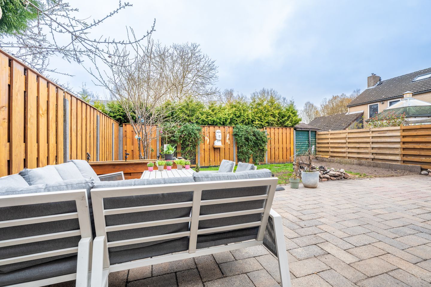 Foto 44 van Paulus Potterlaan 39