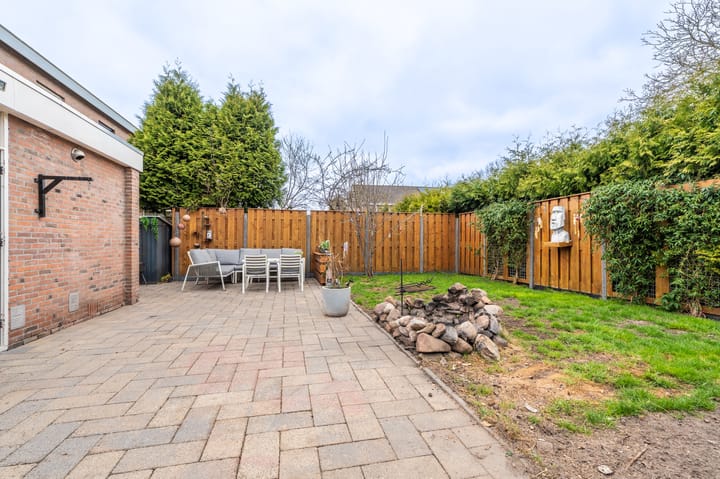 Foto 46 van Paulus Potterlaan 39