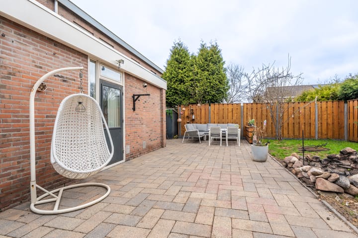 Foto 47 van Paulus Potterlaan 39