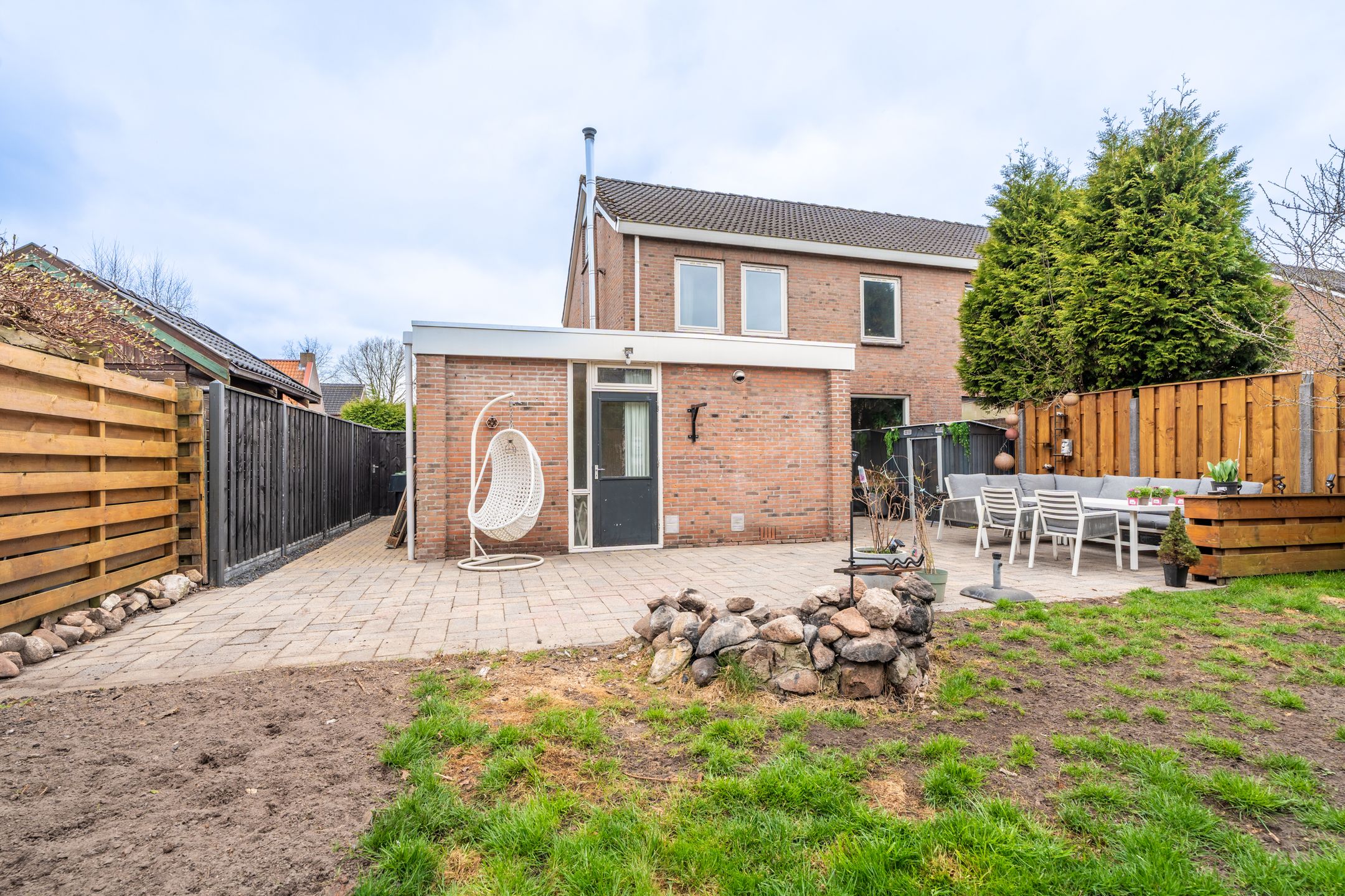 Foto 48 van Paulus Potterlaan 39