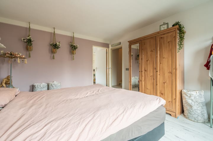 Foto 30 van Paulus Potterlaan 39