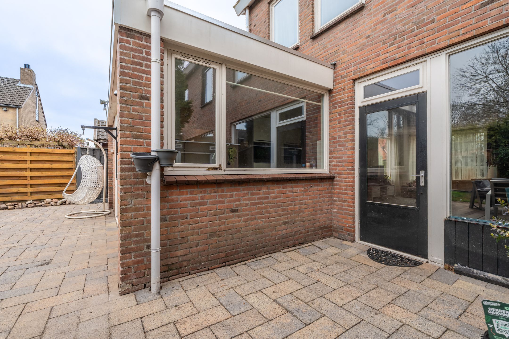 Foto 51 van Paulus Potterlaan 39