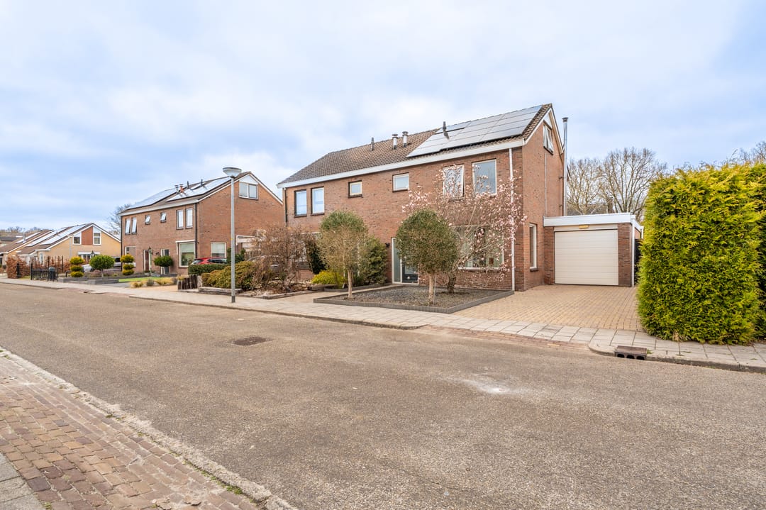 Foto 53 van Paulus Potterlaan 39