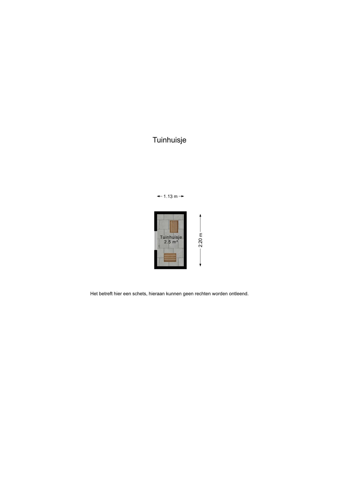 Foto 57 van Paulus Potterlaan 39