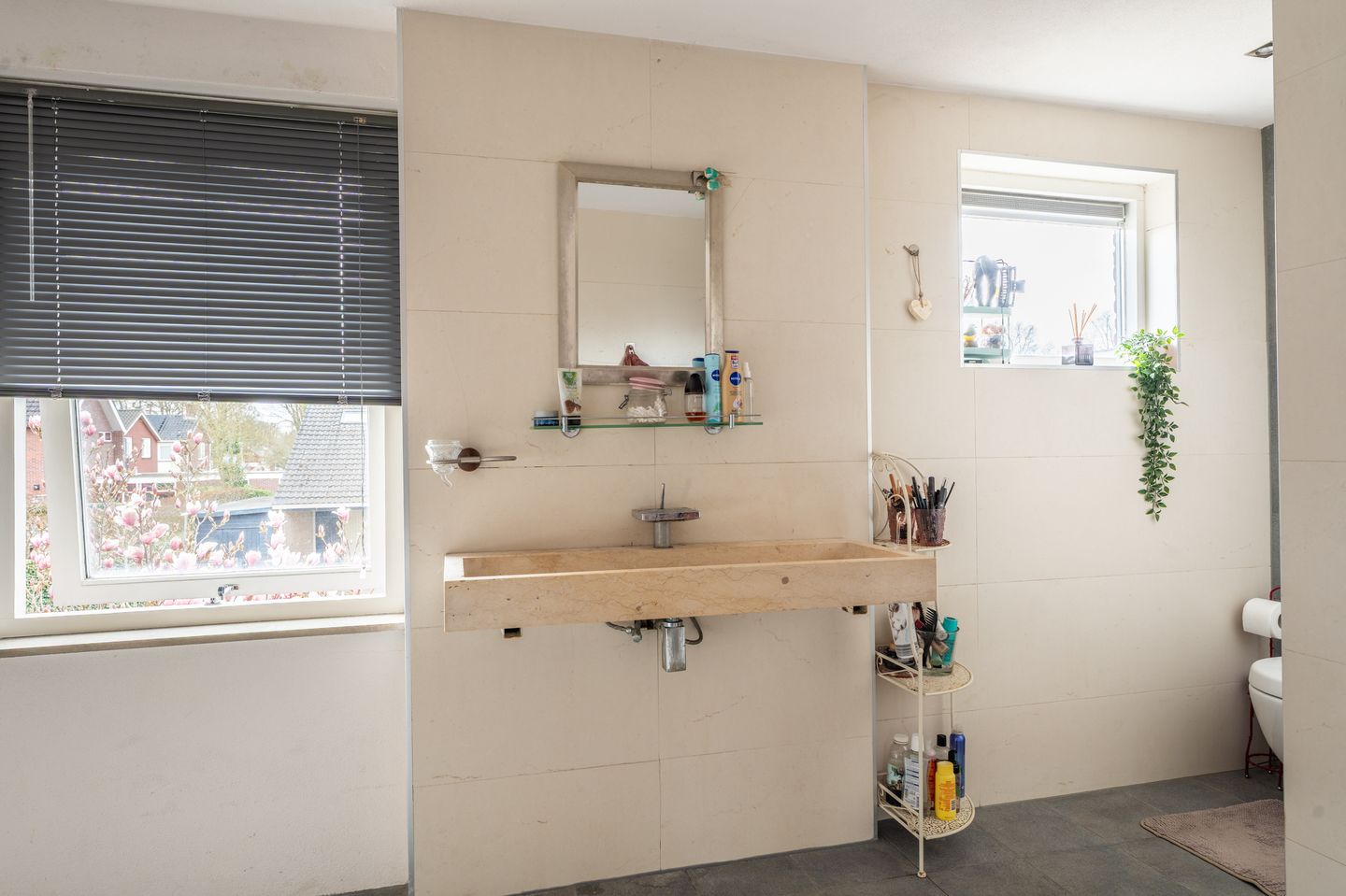 Foto 34 van Paulus Potterlaan 39