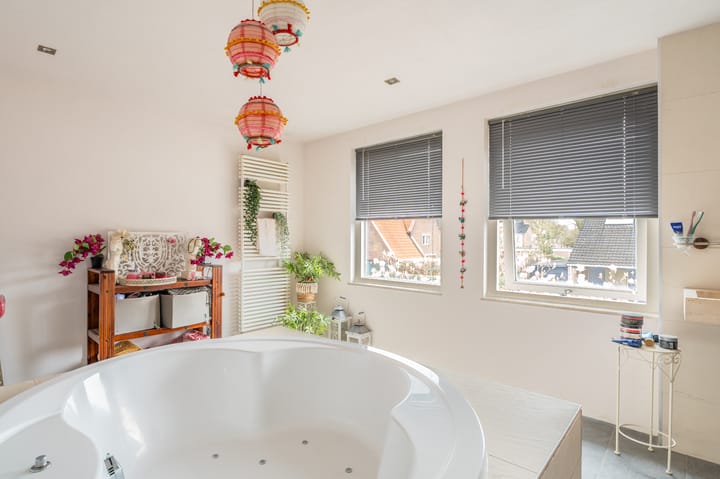 Foto 32 van Paulus Potterlaan 39