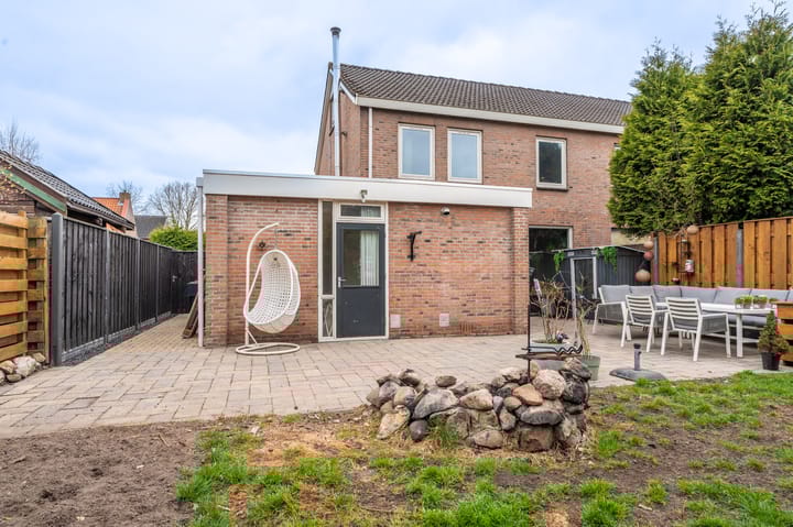 Foto 49 van Paulus Potterlaan 39