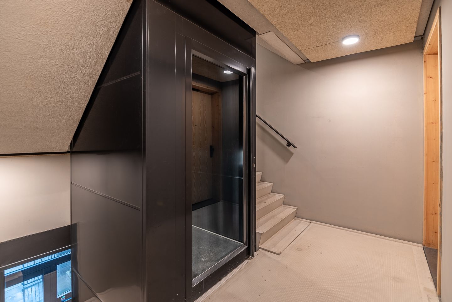 Foto 4 van Bella Vistastraat 318