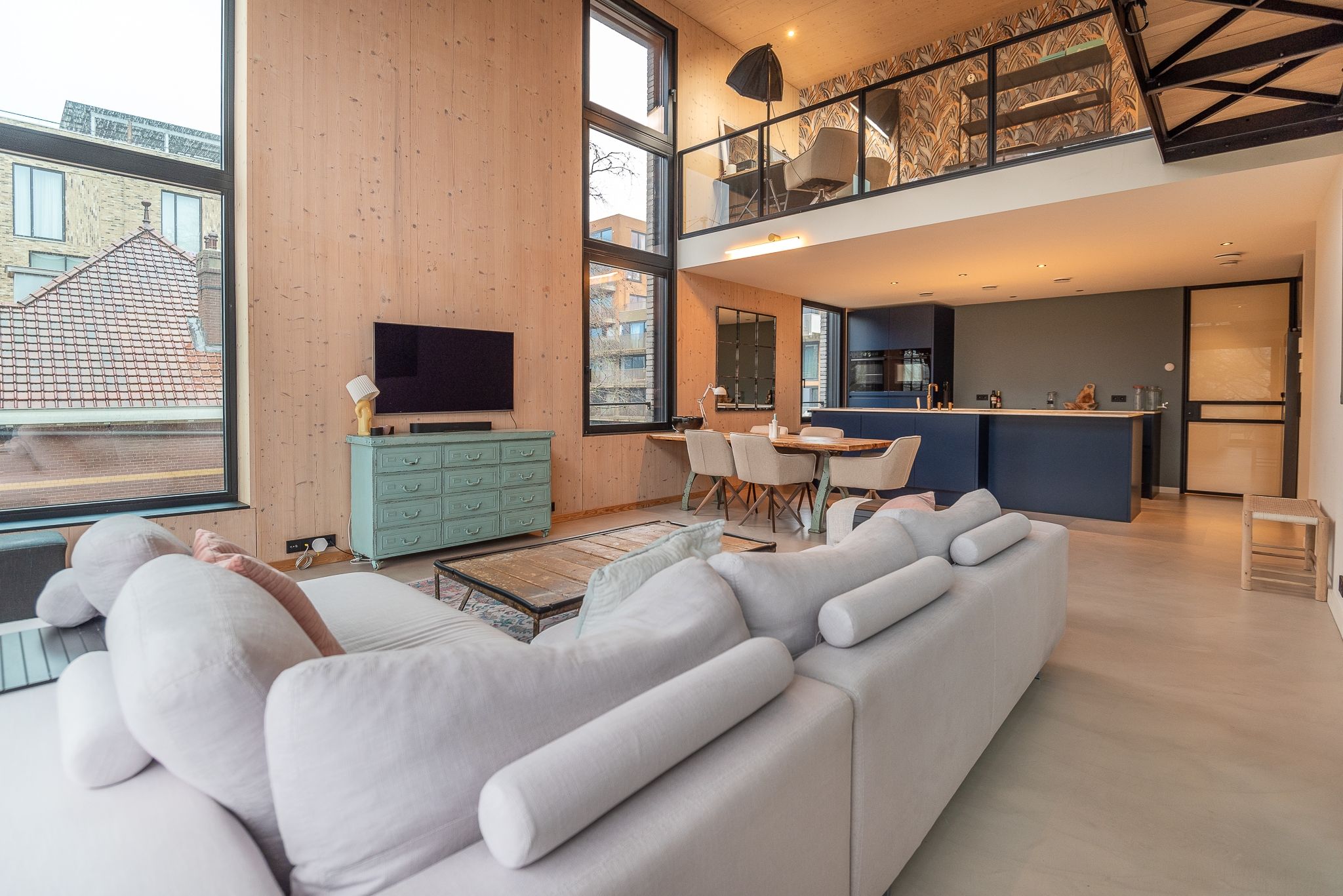 Foto 6 van Bella Vistastraat 318