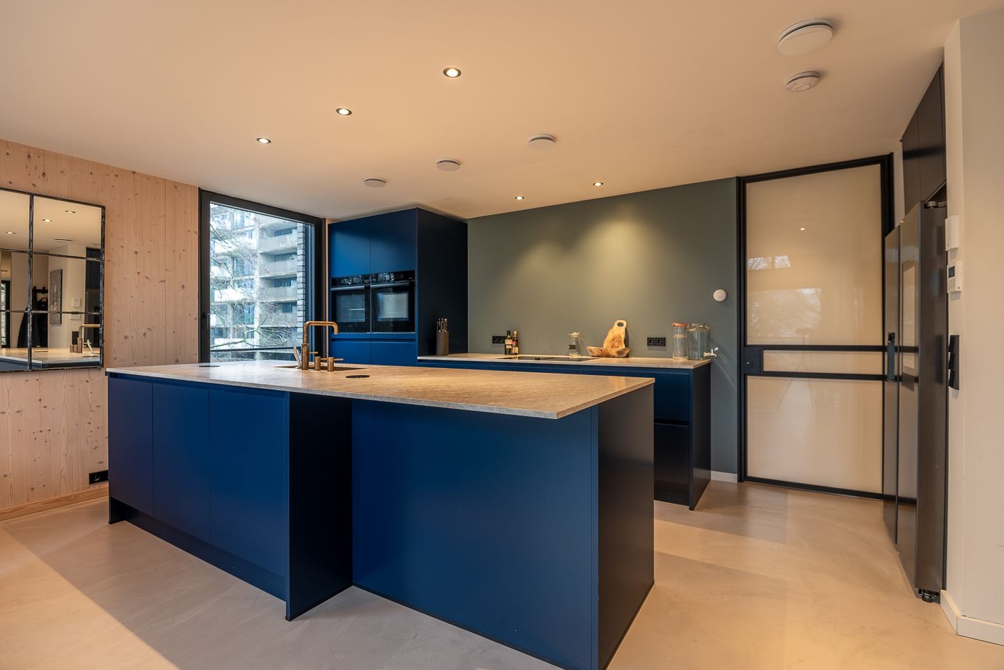 Foto 10 van Bella Vistastraat 318