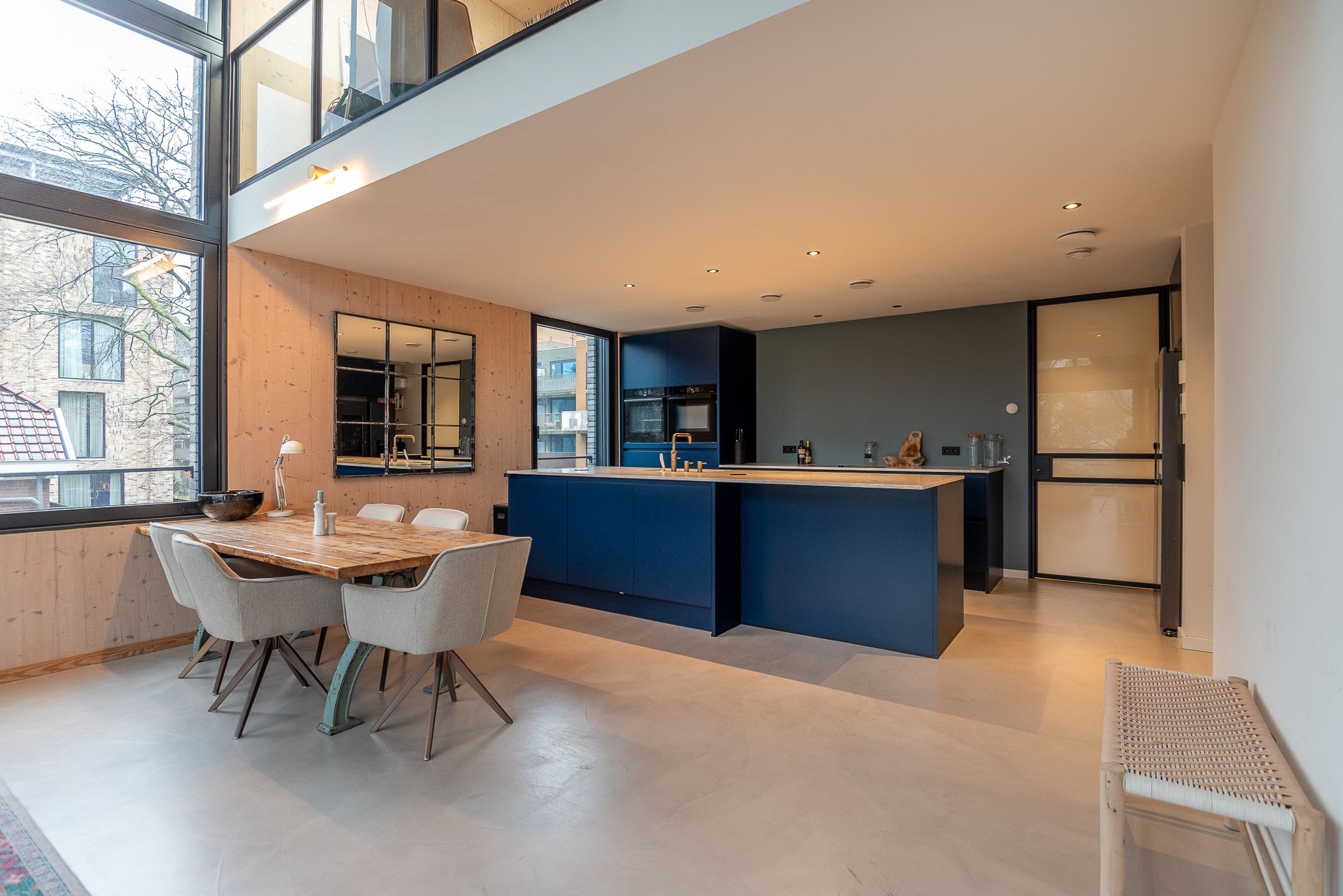 Foto 9 van Bella Vistastraat 318