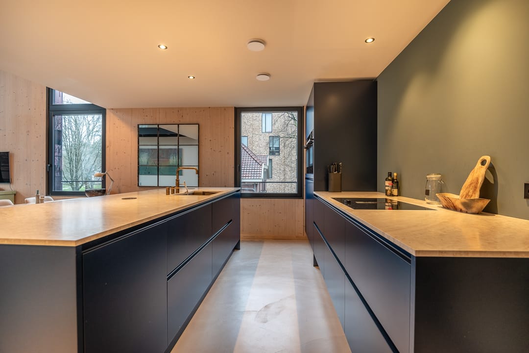 Foto 11 van Bella Vistastraat 318