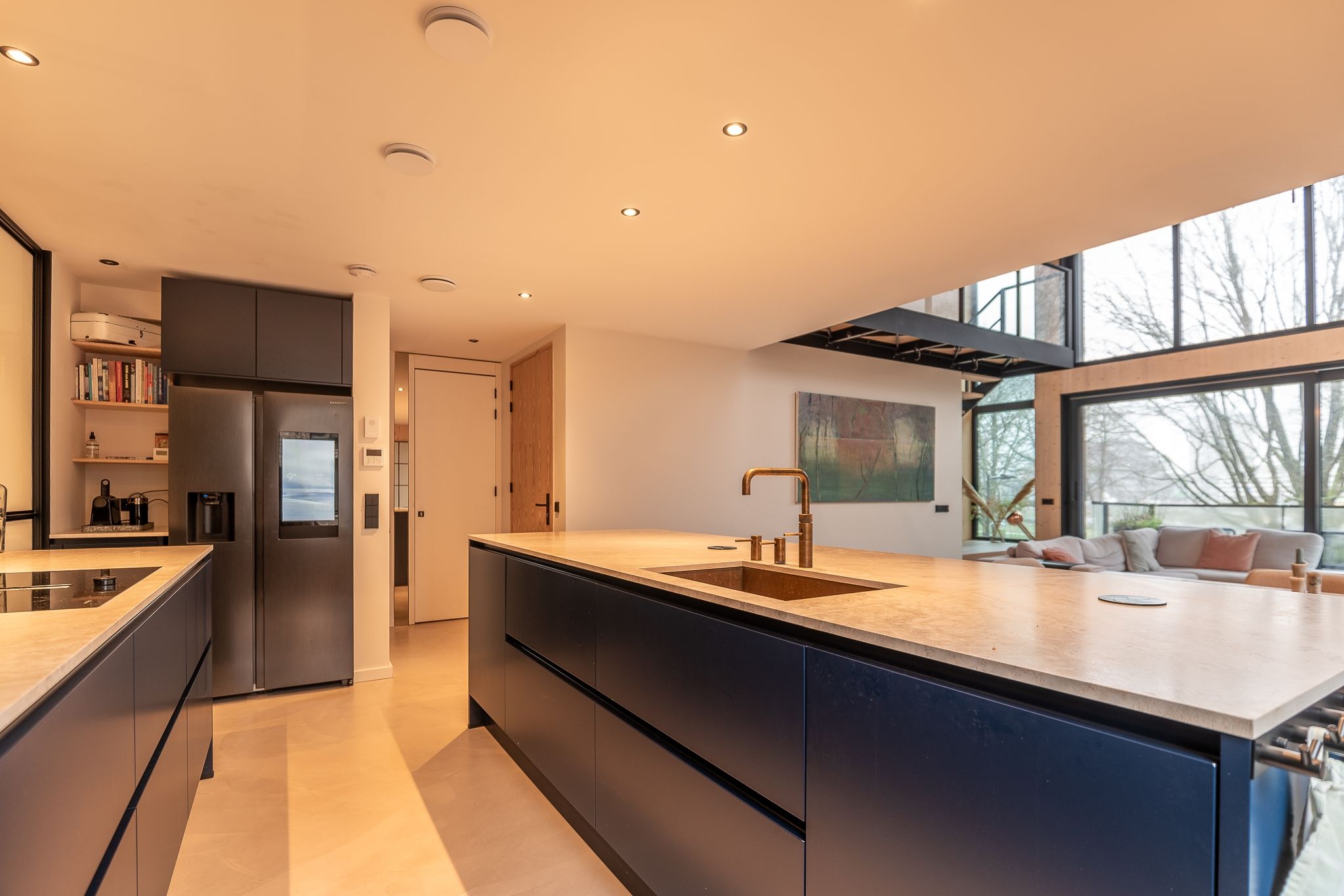 Foto 12 van Bella Vistastraat 318