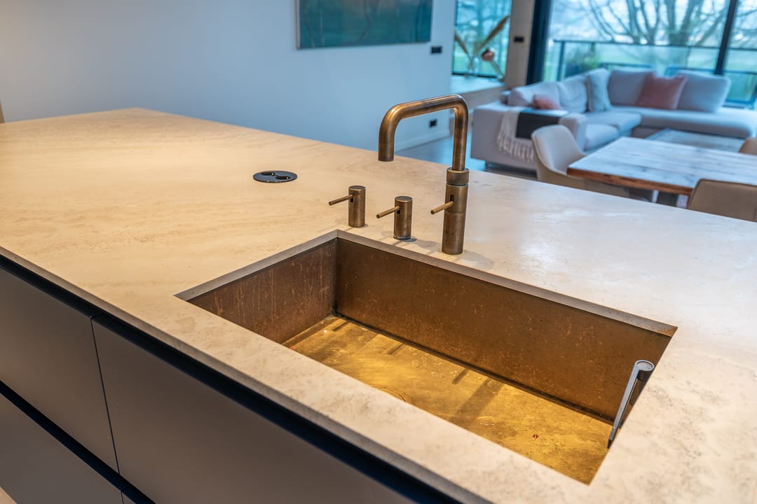 Foto 13 van Bella Vistastraat 318