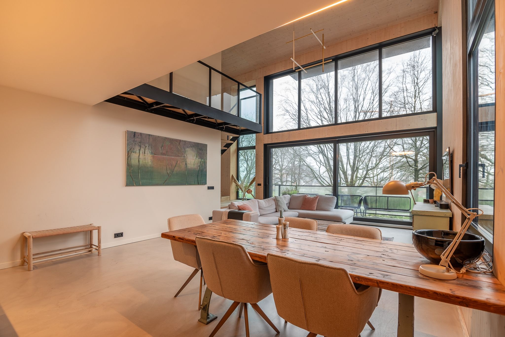 Foto 15 van Bella Vistastraat 318