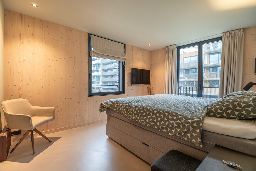 Foto 16 van Bella Vistastraat 318