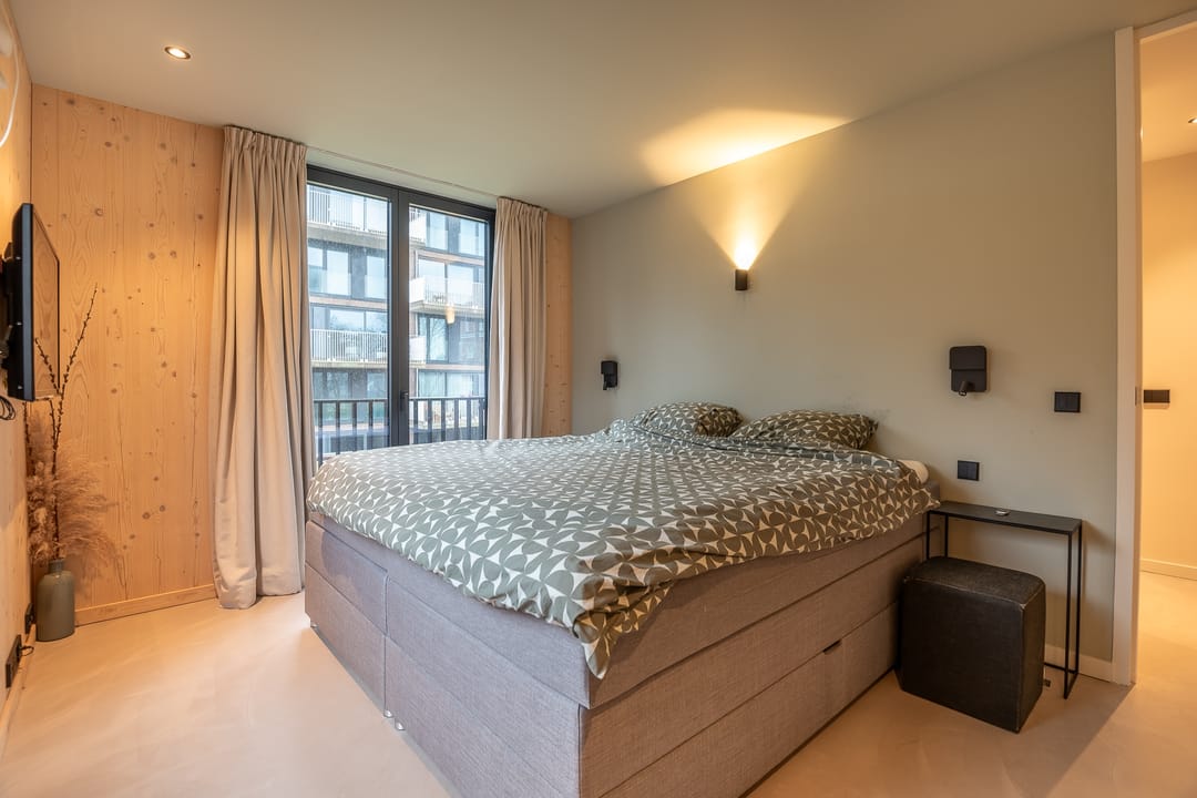 Foto 17 van Bella Vistastraat 318