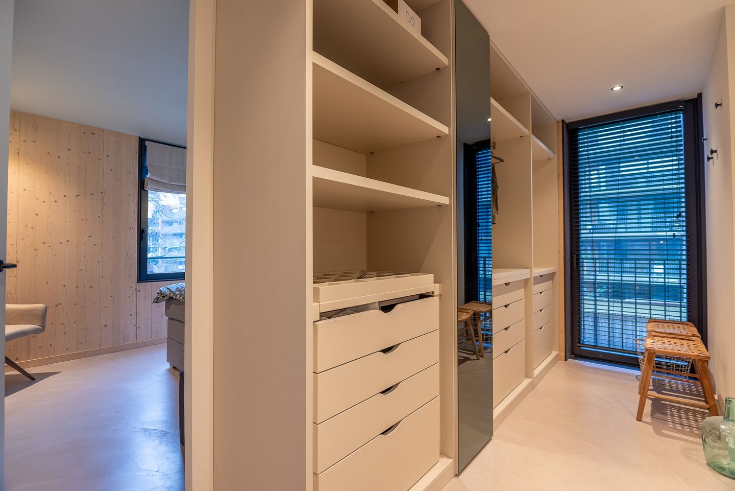 Foto 19 van Bella Vistastraat 318