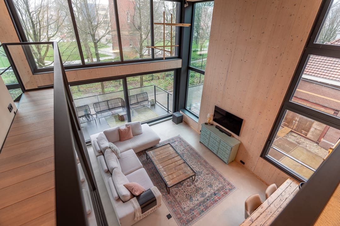 Photo 1 of Bella Vistastraat 318