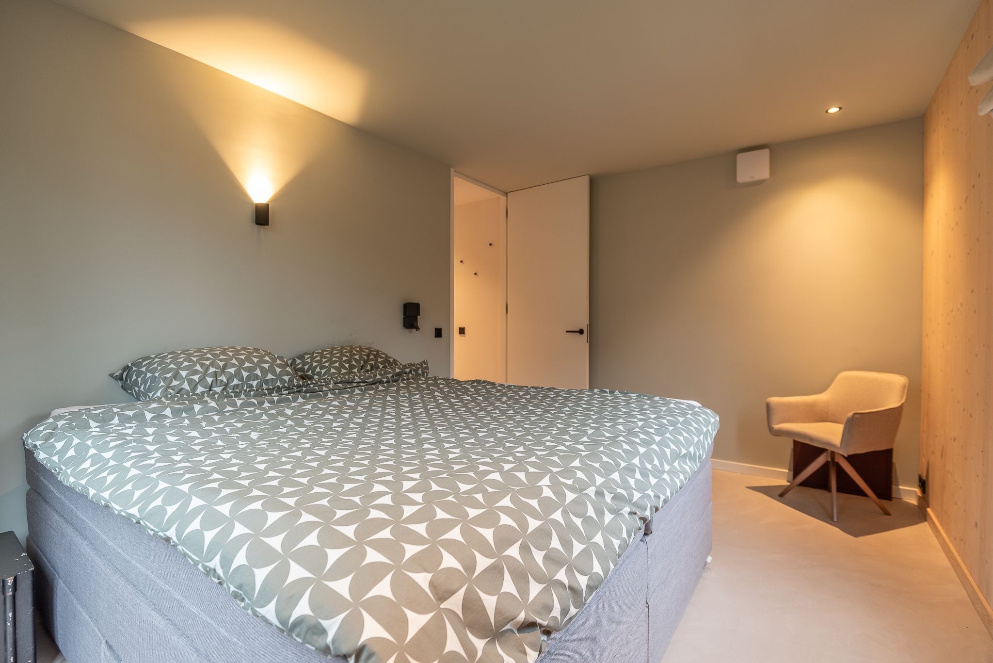 Foto 18 van Bella Vistastraat 318