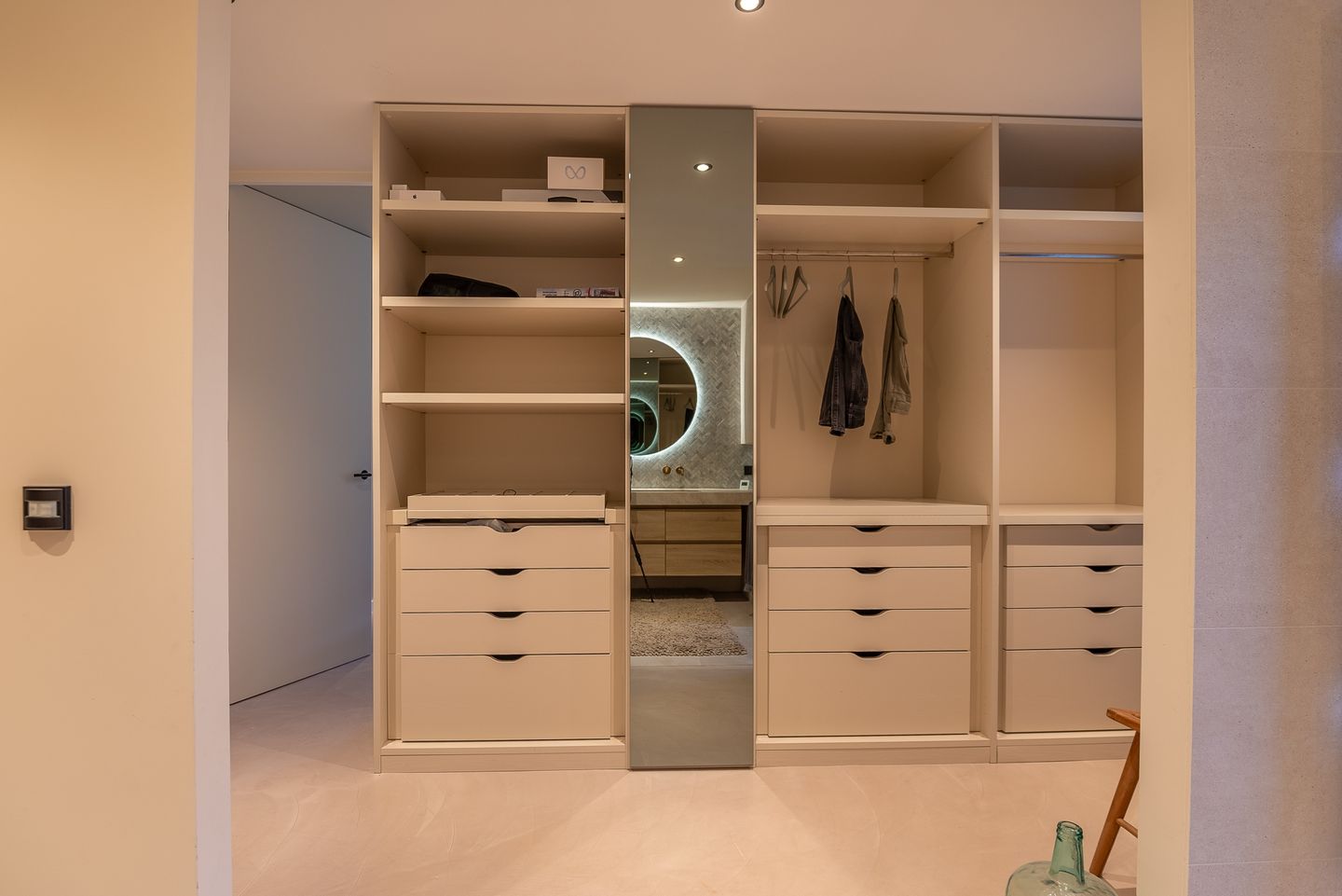 Foto 20 van Bella Vistastraat 318