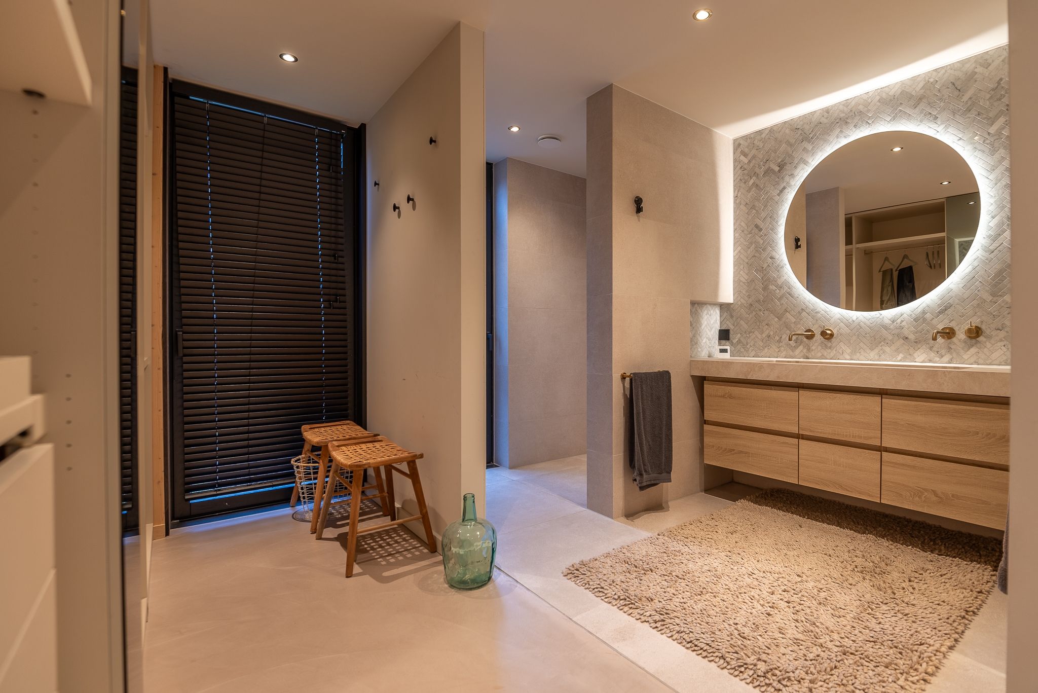 Foto 21 van Bella Vistastraat 318