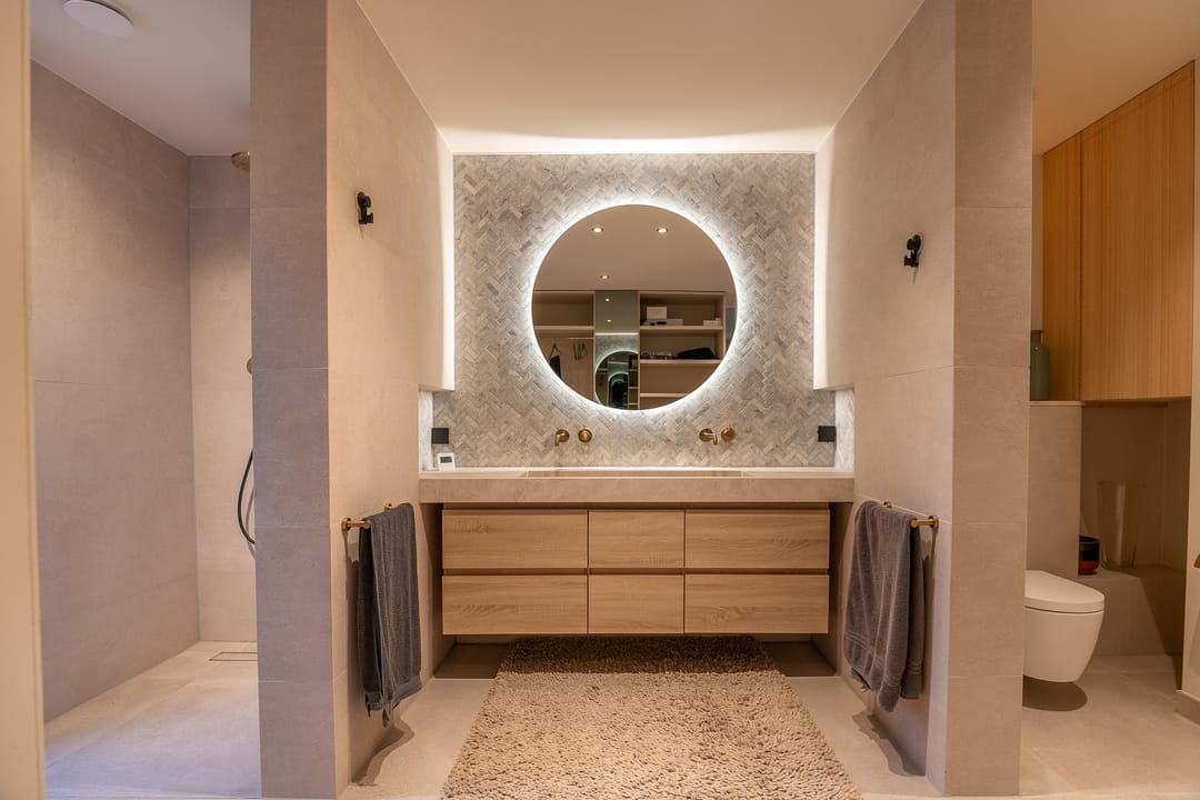 Foto 22 van Bella Vistastraat 318